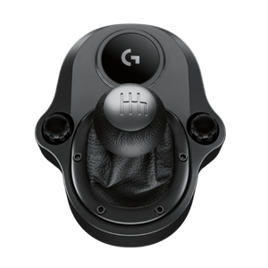 Logitech Driving Force Shifter