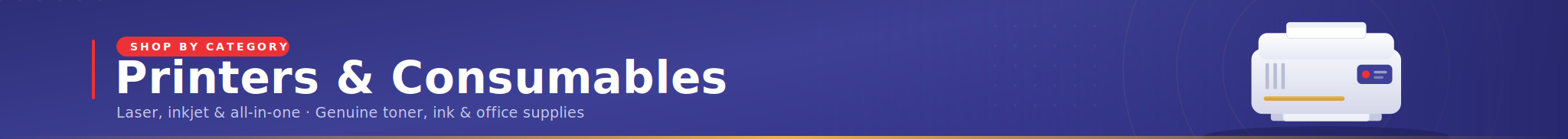 printer category banner 1