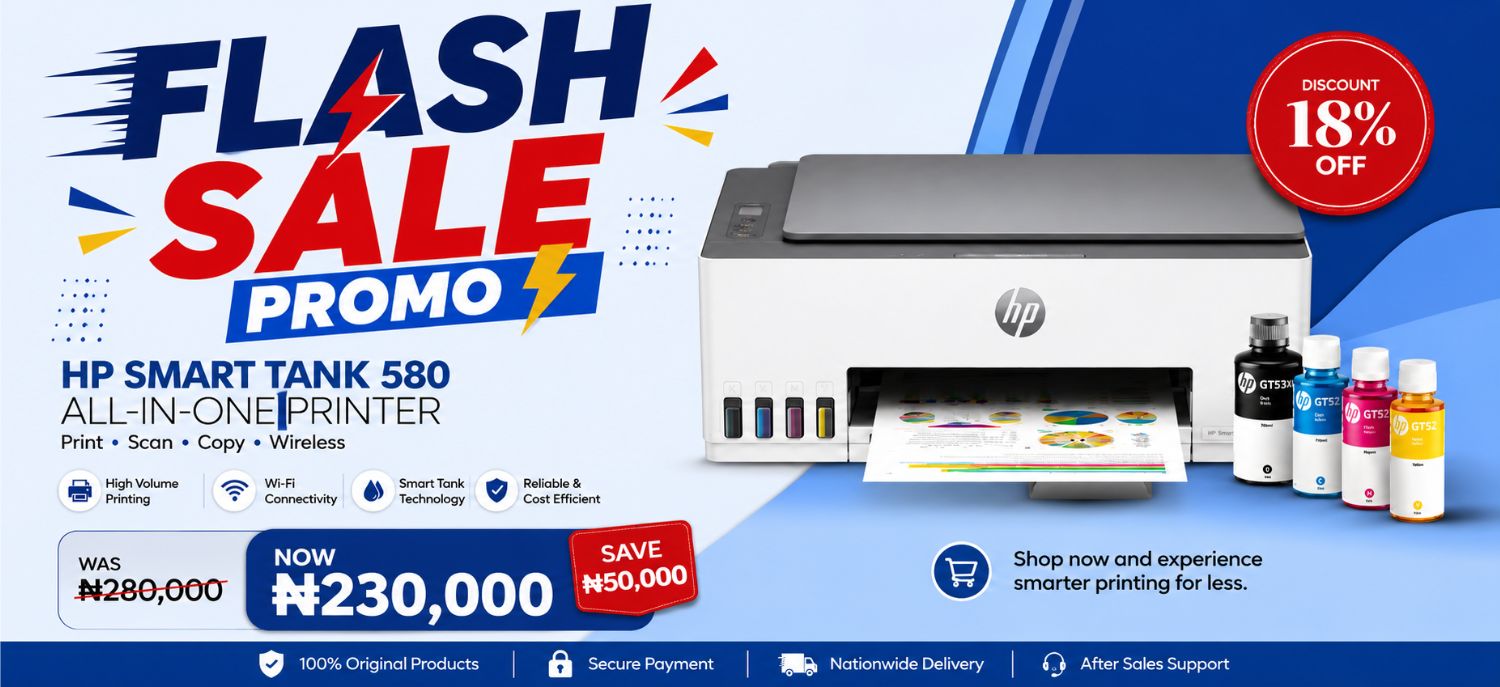 HP SMART TANK 580 PRINTER.jpg