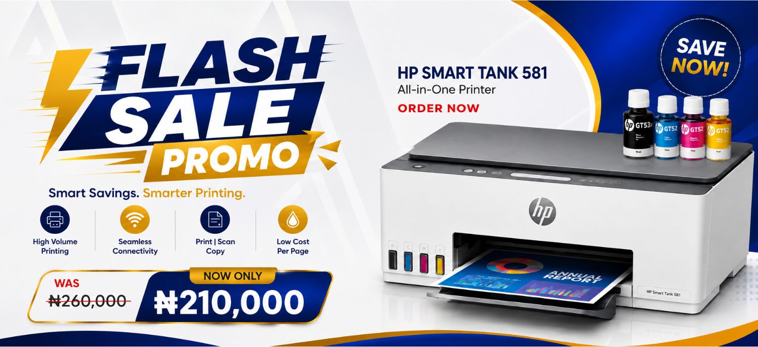 HP SMART TANK 581 PRINTER.jpg