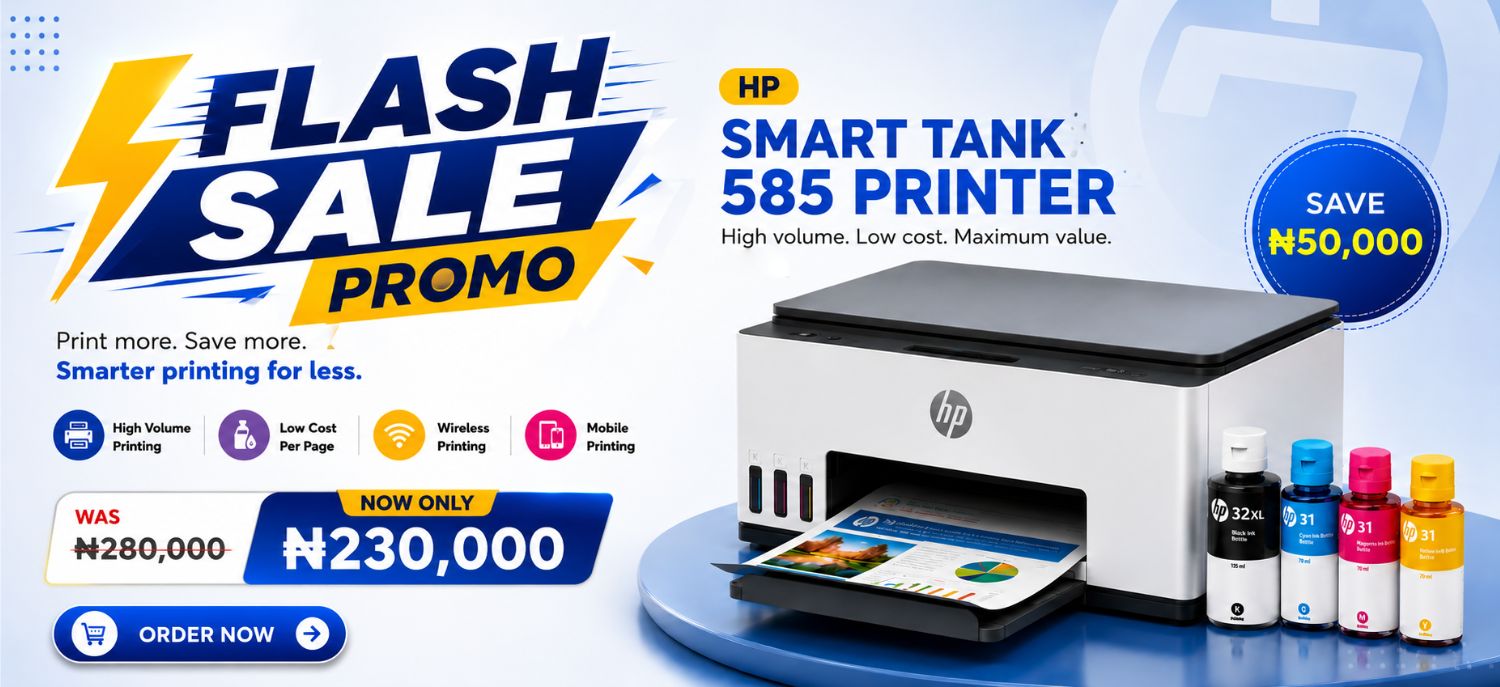 HP SMART TANK 585 PRINTER.jpg