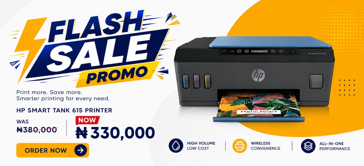 HP SMART TANK 615 PRINTER 2.jpg