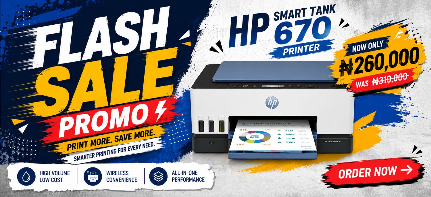 HP SMART TANK 670 PRINTER.jpg