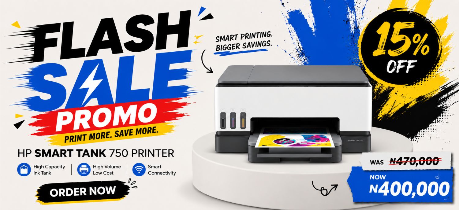 HP SMART TANK 750 PRINTER.jpg