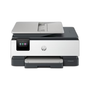 Buy Desktop, Laptops, Printers in Abuja HP OfficeJet Pro 8123 All-in-One Printer (405W0C)