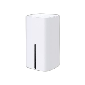 Tplink Archer NX200 V3 5G AX1800 Wireless Dual-Band Gigabit Router