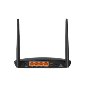 Tplink AC750 4G LTE router Archer MR202 (3) Tplink AC750 4G LTE router Archer MR202 (3)