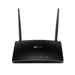Tplink AC750 4G LTE router Archer MR202 Tplink AC750 4G LTE router Archer MR202