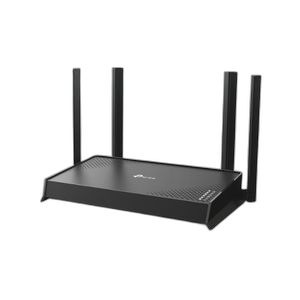 Tplink BE3600 wifi 7 router Archer BE220 (2)