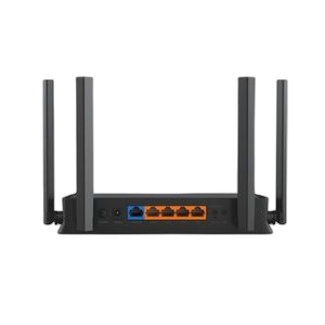 Tplink BE3600 wifi 7 router Archer BE220 (3)