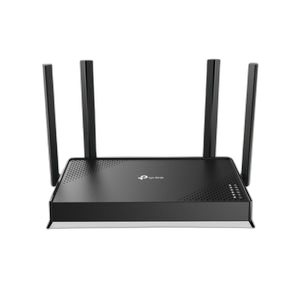 Tplink BE3600 wifi 7 router Archer BE220