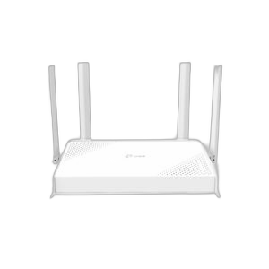 Tplink Archer BE220W BE3600 Dual-Band Wi-Fi 7 Router