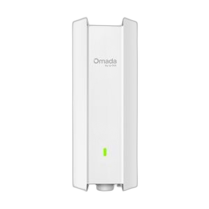 Tplink Omada EAP610-Outdoor AX1800 Indoor/Outdoor WiFi 6 Access Point
