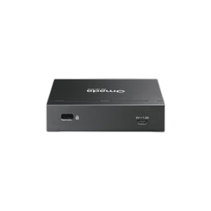 Tplink OC200 Omada Hardware Controller