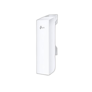 Tplink CPE510 5GHz 300Mbps 13dBi Outdoor CPE
