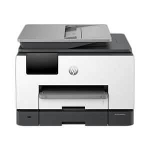 Buy Desktop, Laptops, Printers in Abuja HP OfficeJet Pro 9123 All-in-One Printer (403W0C)