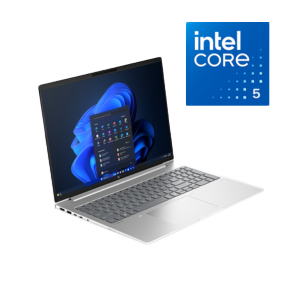 Buy Desktop, Laptops, Printers in Abuja HP ProBook 4 G1iR 14-inch C38KWAT, Intel Core 5 Processor, 8GB Ram, 512GB SSD