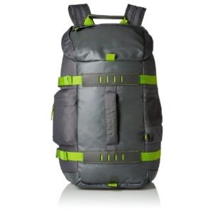 HP 15.6" Odyssey Back Pack