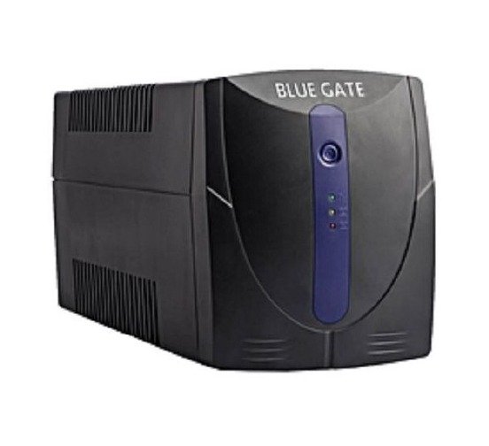BlueGate UPS 1230kVA