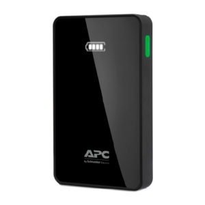 Apc Power-Bank 10000mah