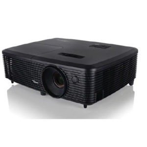 Optoma Projector S321 3200lumens Vga