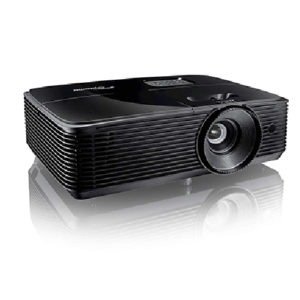 Optoma X371 Projector 3800 Lumens