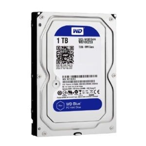 Internal Desktop Hard Drive 1TB
