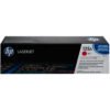 Hp Toner 125A Magenta