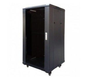 18u Rack 600×1000