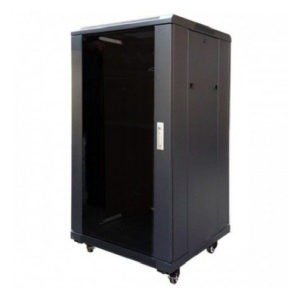 18u Rack 600x800