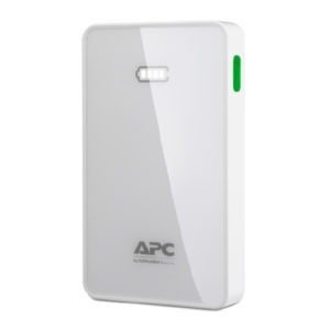 Apc Power Bank 5000mah