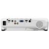 Epson Projector 3300lumens - image 2