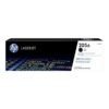 Hp Toner 205A Black Original Cartridge