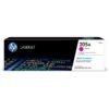 HP 205A Magenta Toner CF533A