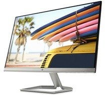 Monitors