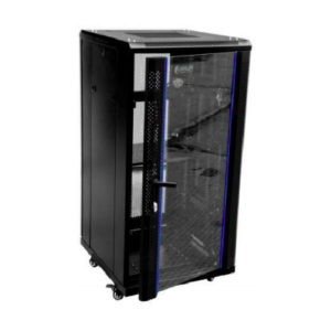 27u Rack 600x1000