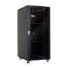 27U Rack 600x800