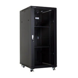 27U Rack 600x800