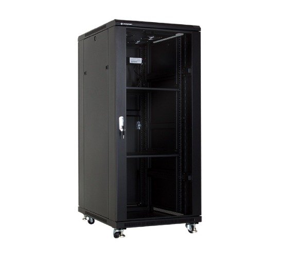 27U Rack 600x800