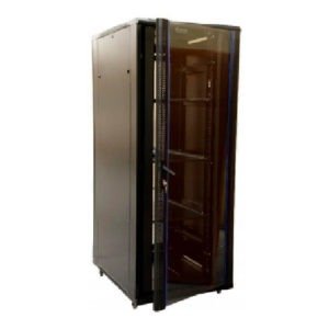 32u Rack 600x1000