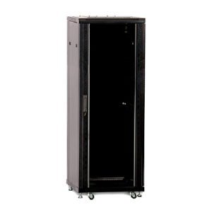 32u Rack 600x800