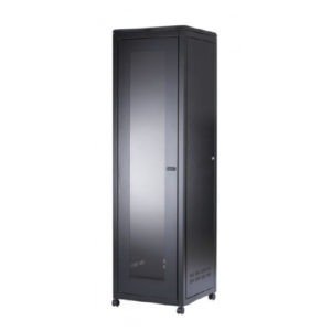 37u Rack 600x1000