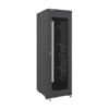 37U Rack 600x800