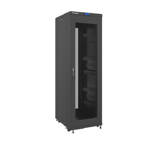 37U Rack 600x800