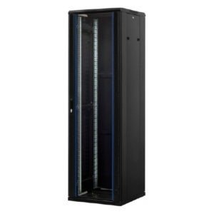 42u Rack 600x1000
