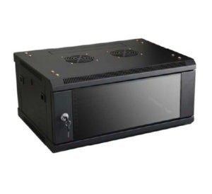 Household Tool Box