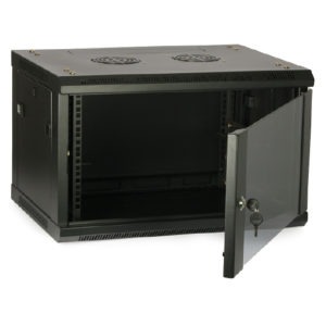 6u Rack