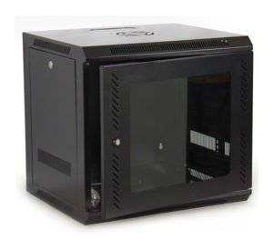 9u Rack