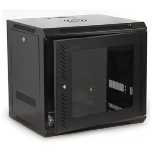 9u Rack