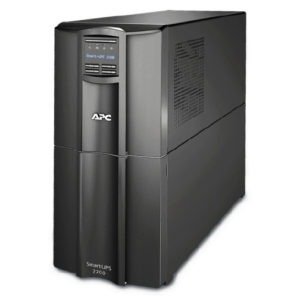 Apc Ups Smart 2.2KVA